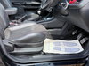 Alfa Romeo Giulietta 2.0 JTDM-2 Veloce Euro 5 (s/s) 5dr 5dr Manual 2026