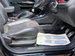 Alfa Romeo Giulietta 2.0 JTDM-2 Veloce Euro 5 (s/s) 5dr 5dr Manual 2013