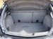 Alfa Romeo Giulietta 2.0 JTDM-2 Veloce Euro 5 (s/s) 5dr 5dr Manual 2013
