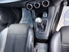 Alfa Romeo Giulietta 2.0 JTDM-2 Veloce Euro 5 (s/s) 5dr 5dr Manual 2026