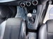 Alfa Romeo Giulietta 2.0 JTDM-2 Veloce Euro 5 (s/s) 5dr 5dr Manual 2013