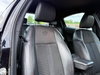 Alfa Romeo Giulietta 2.0 JTDM-2 Veloce Euro 5 (s/s) 5dr 5dr Manual 2026
