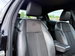 Alfa Romeo Giulietta 2.0 JTDM-2 Veloce Euro 5 (s/s) 5dr 5dr Manual 2013