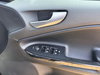 Alfa Romeo Giulietta 2.0 JTDM-2 Veloce Euro 5 (s/s) 5dr 5dr Manual 2026