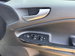 Alfa Romeo Giulietta 2.0 JTDM-2 Veloce Euro 5 (s/s) 5dr 5dr Manual 2013