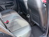 Alfa Romeo Giulietta 2.0 JTDM-2 Veloce Euro 5 (s/s) 5dr 5dr Manual 2026