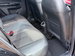 Alfa Romeo Giulietta 2.0 JTDM-2 Veloce Euro 5 (s/s) 5dr 5dr Manual 2013