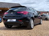 Alfa Romeo Giulietta 2.0 JTDM-2 Veloce Euro 5 (s/s) 5dr 5dr Manual 2026