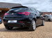 Alfa Romeo Giulietta 2.0 JTDM-2 Veloce Euro 5 (s/s) 5dr 5dr Manual 2013