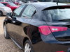 Alfa Romeo Giulietta 2.0 JTDM-2 Veloce Euro 5 (s/s) 5dr 5dr Manual 2026