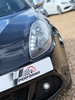 Alfa Romeo Giulietta 2.0 JTDM-2 Veloce Euro 5 (s/s) 5dr 5dr Manual 2013