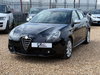 Alfa Romeo Giulietta 2.0 JTDM-2 Veloce Euro 5 (s/s) 5dr 5dr Manual 2026