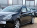 Alfa Romeo Giulietta 2.0 JTDM-2 Veloce Euro 5 (s/s) 5dr 5dr Manual 2013