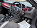 Alfa Romeo Giulietta 2.0 JTDM-2 Veloce Euro 5 (s/s) 5dr 5dr Manual 2013