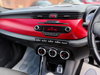 Alfa Romeo Giulietta 2.0 JTDM-2 Veloce Euro 5 (s/s) 5dr 5dr Manual 2026