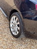 Alfa Romeo Giulietta 2.0 JTDM-2 Veloce Euro 5 (s/s) 5dr 5dr Manual 2013