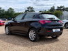Alfa Romeo Giulietta 2.0 JTDM-2 Veloce Euro 5 (s/s) 5dr 5dr Manual 2026