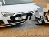 Audi A1 1.0 TFSI 30 Sport Sportback Euro 6 (s/s) 5dr 5dr Manual 2025