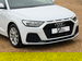 Audi A1 1.0 TFSI 30 Sport Sportback Euro 6 (s/s) 5dr 5dr Manual 2019