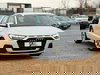 Audi A1 1.0 TFSI 30 Sport Sportback Euro 6 (s/s) 5dr 5dr Manual 2026