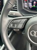 Audi A1 1.0 TFSI 30 Sport Sportback Euro 6 (s/s) 5dr 5dr Manual 2019