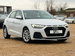 Audi A1 1.0 TFSI 30 Sport Sportback Euro 6 (s/s) 5dr 5dr Manual 2019