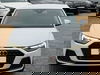 Audi A1 1.0 TFSI 30 Sport Sportback Euro 6 (s/s) 5dr 5dr Manual 2025