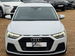 Audi A1 1.0 TFSI 30 Sport Sportback Euro 6 (s/s) 5dr 5dr Manual 2019
