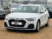 Audi A1 1.0 TFSI 30 Sport Sportback Euro 6 (s/s) 5dr 5dr Manual 2019