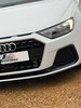 Audi A1 1.0 TFSI 30 Sport Sportback Euro 6 (s/s) 5dr 5dr Manual 2019