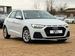 Audi A1 1.0 TFSI 30 Sport Sportback Euro 6 (s/s) 5dr 5dr Manual 2019