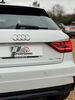 Audi A1 1.0 TFSI 30 Sport Sportback Euro 6 (s/s) 5dr 5dr Manual 2019