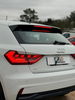Audi A1 1.0 TFSI 30 Sport Sportback Euro 6 (s/s) 5dr 5dr Manual 2019