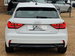 Audi A1 1.0 TFSI 30 Sport Sportback Euro 6 (s/s) 5dr 5dr Manual 2019