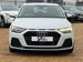 Audi A1 1.0 TFSI 30 Sport Sportback Euro 6 (s/s) 5dr 5dr Manual 2019