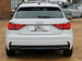 Audi A1 1.0 TFSI 30 Sport Sportback Euro 6 (s/s) 5dr 5dr Manual 2019