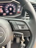 Audi A1 1.0 TFSI 30 Sport Sportback Euro 6 (s/s) 5dr 5dr Manual 2019