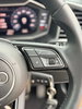 Audi A1 1.0 TFSI 30 Sport Sportback Euro 6 (s/s) 5dr 5dr Manual 2019