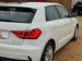 Audi A1 1.0 TFSI 30 Sport Sportback Euro 6 (s/s) 5dr 5dr Manual 2019