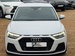 Audi A1 1.0 TFSI 30 Sport Sportback Euro 6 (s/s) 5dr 5dr Manual 2019