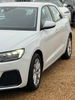 Audi A1 1.0 TFSI 30 Sport Sportback Euro 6 (s/s) 5dr 5dr Manual 2019