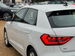 Audi A1 1.0 TFSI 30 Sport Sportback Euro 6 (s/s) 5dr 5dr Manual 2019