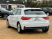 Audi A1 1.0 TFSI 30 Sport Sportback Euro 6 (s/s) 5dr 5dr Manual 2019