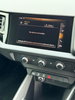 Audi A1 1.0 TFSI 30 Sport Sportback Euro 6 (s/s) 5dr 5dr Manual 2019