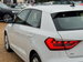 Audi A1 1.0 TFSI 30 Sport Sportback Euro 6 (s/s) 5dr 5dr Manual 2019