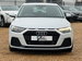 Audi A1 1.0 TFSI 30 Sport Sportback Euro 6 (s/s) 5dr 5dr Manual 2019