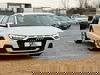 Audi A1 1.0 TFSI 30 Sport Sportback Euro 6 (s/s) 5dr 5dr Manual 2025