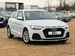 Audi A1 1.0 TFSI 30 Sport Sportback Euro 6 (s/s) 5dr 5dr Manual 2019