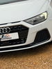 Audi A1 1.0 TFSI 30 Sport Sportback Euro 6 (s/s) 5dr 5dr Manual 2019