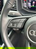 Audi A1 1.0 TFSI 30 Sport Sportback Euro 6 (s/s) 5dr 5dr Manual 2019
